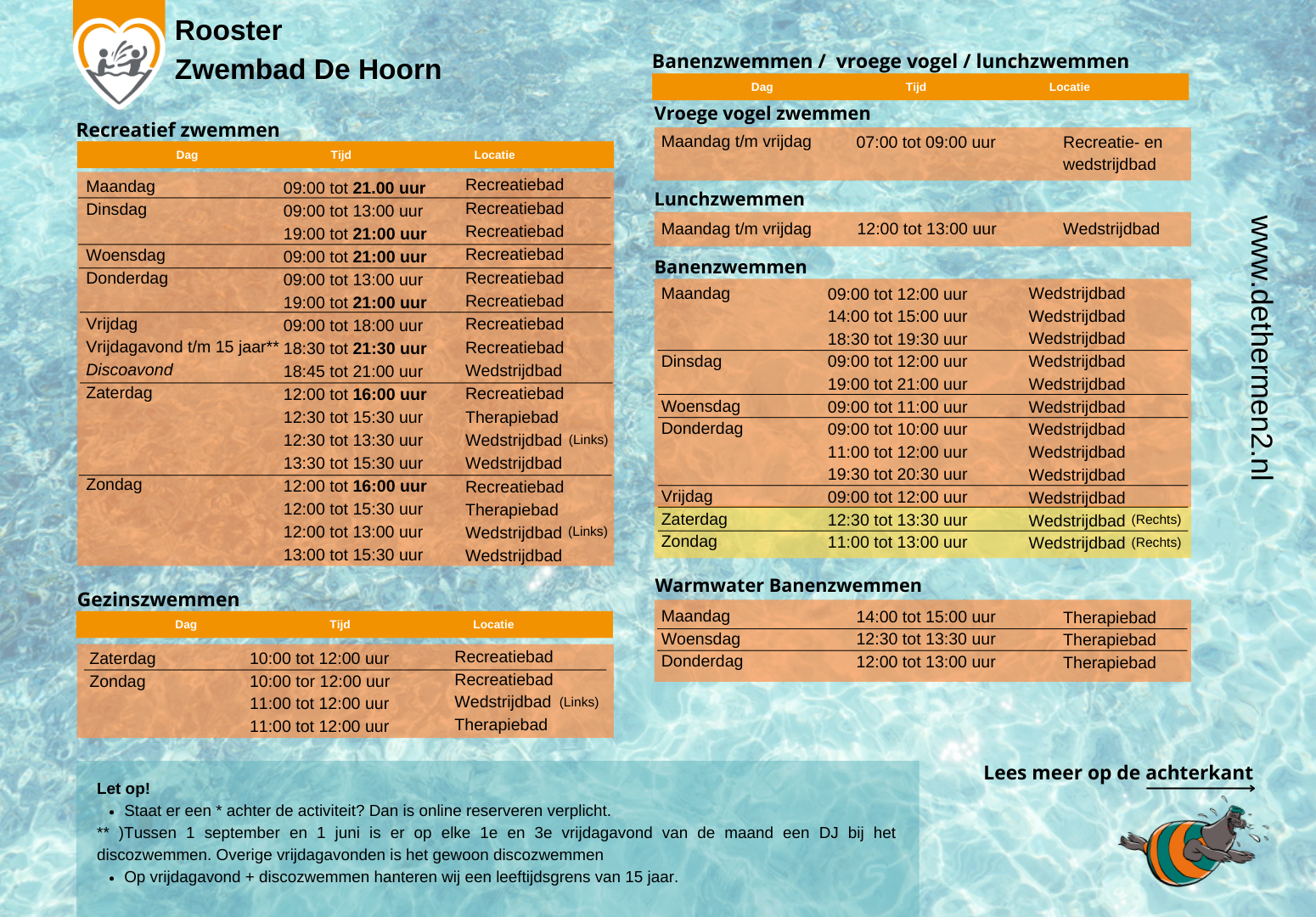 Rooster de Hoorn deel 1 (regulier) (1).png